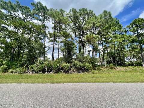 13510 Hopewell Avenue, Port Charlotte, FL 33981