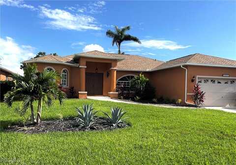 16561 Wellington Lakes Circle, Fort Myers, FL 33908