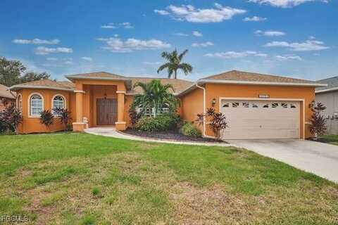 16561 Wellington Lakes Circle, Fort Myers, FL 33908