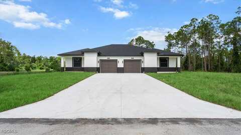 1201 Leroy Avenue, Lehigh Acres, FL 33972