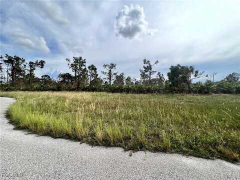 11 Knot Court, Placida, FL 33946