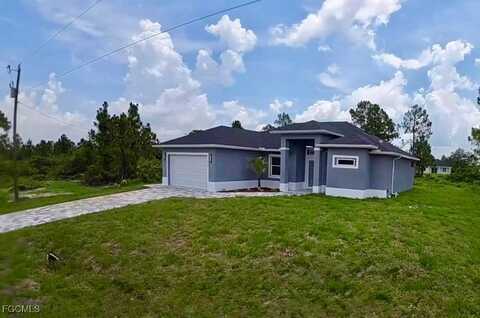416 Abbott Avenue, Lehigh Acres, FL 33972