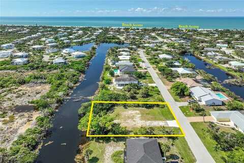 undefined, Sanibel, FL 33957