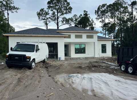 3715 Sunset Rd, Lehigh Acres, FL 33971