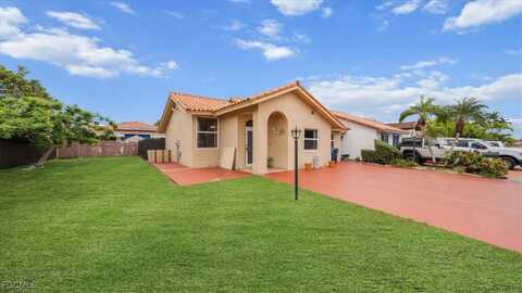 4950 SW 145th ave, Miami, FL 33175