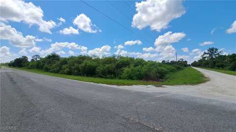 624 Montura Avenue, Clewiston, FL 33440