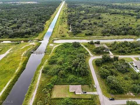 1973 Westboro Loop, Lehigh Acres, FL 33972