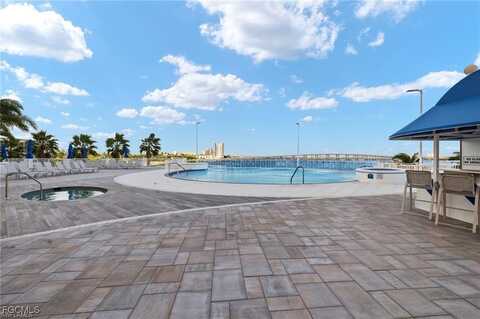 2745 1st Street unit: 1706, Fort Myers, FL 33916
