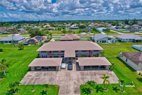 1303 SW 16th Terrace unit: 102, Cape Coral, FL 33991