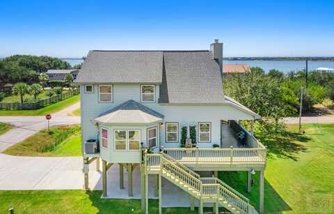 1342 10th Street, DICKINSON, TX 77539
