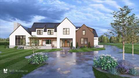 Mclure Drive, Bozeman, MT 59718