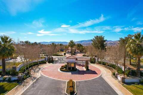 3319 Cam Hermanos, Lancaster, CA 93536