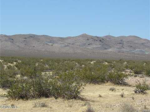 27703201004 Temple Street, California City, CA 93505
