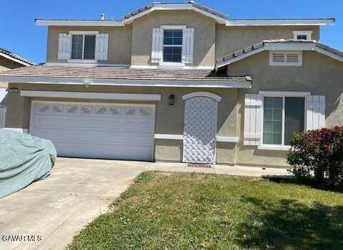 3063 E Ave J14, Lancaster, CA 93535