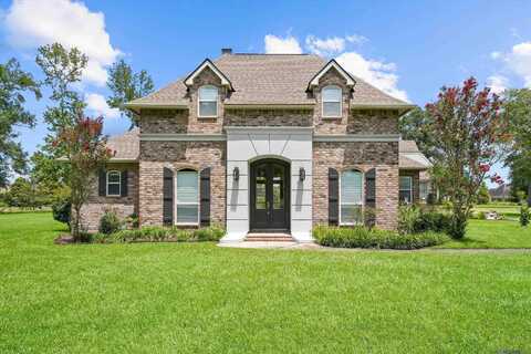 40400 Abby James Rd, Prairieville, LA 70769
