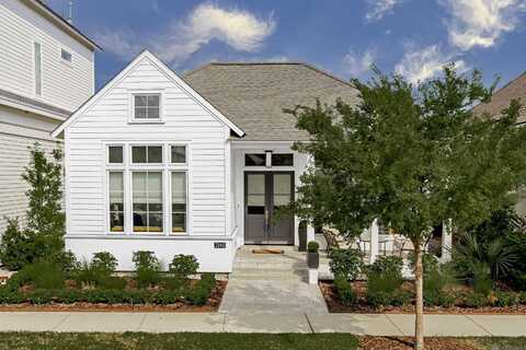 2140 Belfleur St, Baton Rouge, LA 70808
