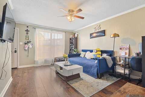 10300 W Winston Ave, Baton Rouge, LA 70809