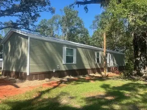 3575 W Coy Smith Highway, Citronelle, AL 36522