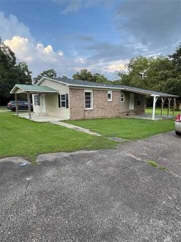 9439 Beverly Road Extension, Irvington, AL 36544
