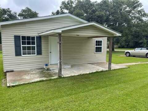9439 Beverly Road Extension, Irvington, AL 36544
