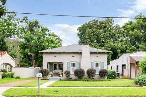 162 Fulton Street S, Mobile, AL 36606