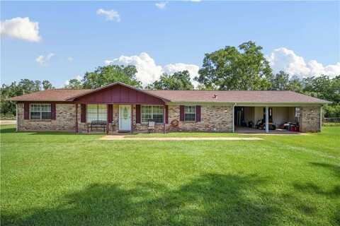 12330 Diffee Road, Grand Bay, AL 36541