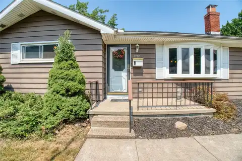 2738 E 44TH Street, Erie, PA 16510
