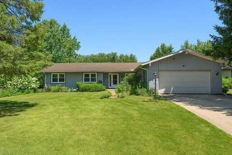 322 GREENHURST Drive, Erie, PA 16509