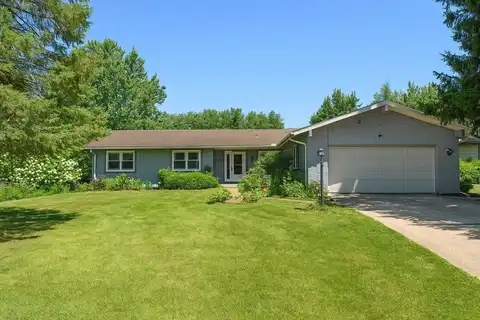 322 GREENHURST Drive, Erie, PA 16509