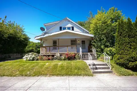 3926 WOOD Street, Erie, PA 16509