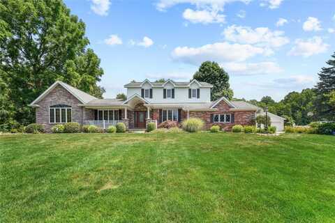 7761 GRUBB Road, Mckean, PA 16426