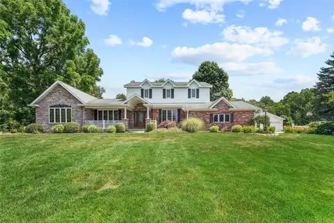 7761 GRUBB Road, Mckean, PA 16426