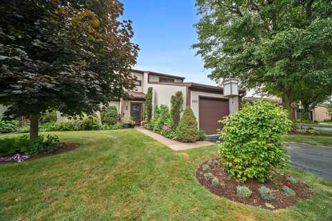 520 MONTMARC Boulevard, Erie, PA 16504