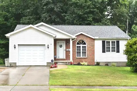 2665 E 33RD Street, Erie, PA 16510