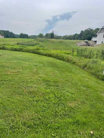 10643 FREE Road, Conneaut Lake, PA 16316