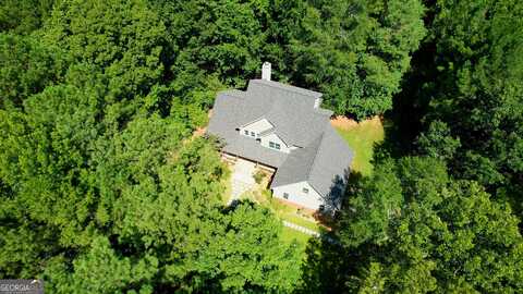 718 Fincher, Covington, GA 30016