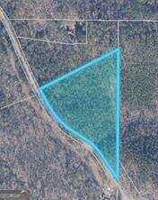 0 Salacoa, Waleska, GA 30183