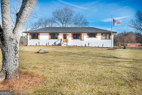 3241 Broadnax Mill, Loganville, GA 30052