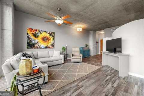 3300 Windy Ridge, Atlanta, GA 30339