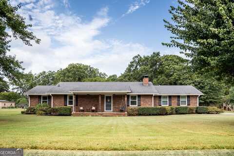 24 Skyview, Cartersville, GA 30120