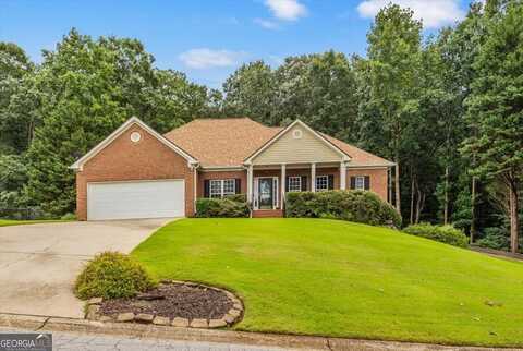 799 Gold Crest, Braselton, GA 30517