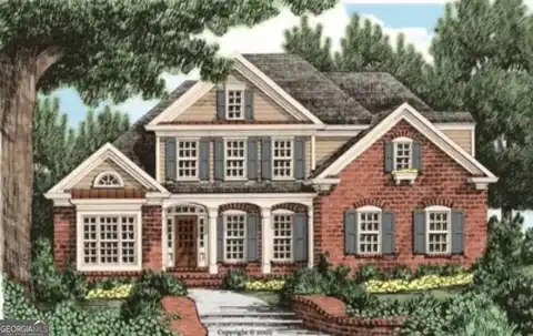 370 Ansley, Athens, GA 30605