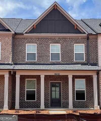 3120 Marbella, Kennesaw, GA 30152