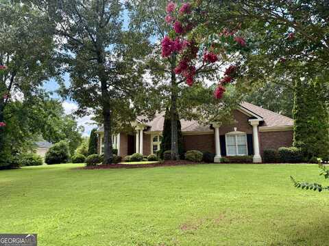 205 Asante, Ellenwood, GA 30294