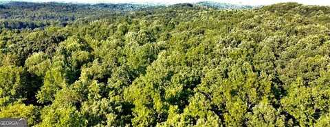 0 Dawsonville, Dawsonville, GA 30534