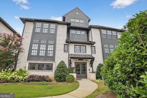 212 Britten, Alpharetta, GA 30009