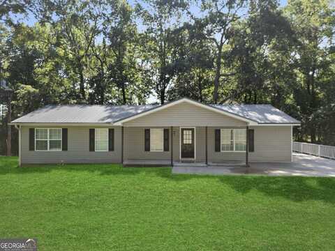 214 Cedar, Commerce, GA 30529