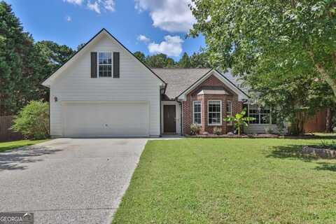 1472 Armende, Dacula, GA 30019