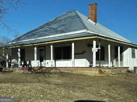269 Garrison Shoals, Lula, GA 30554