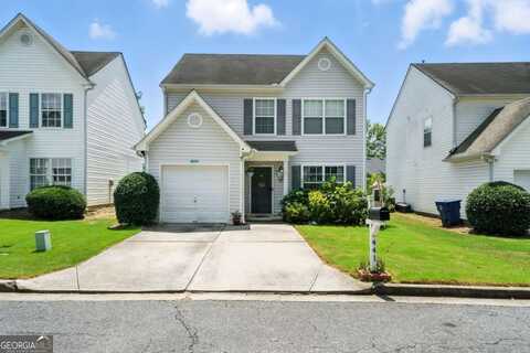 441 SPRING HEAD, Lawrenceville, GA 30046